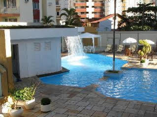Hotel Geranium