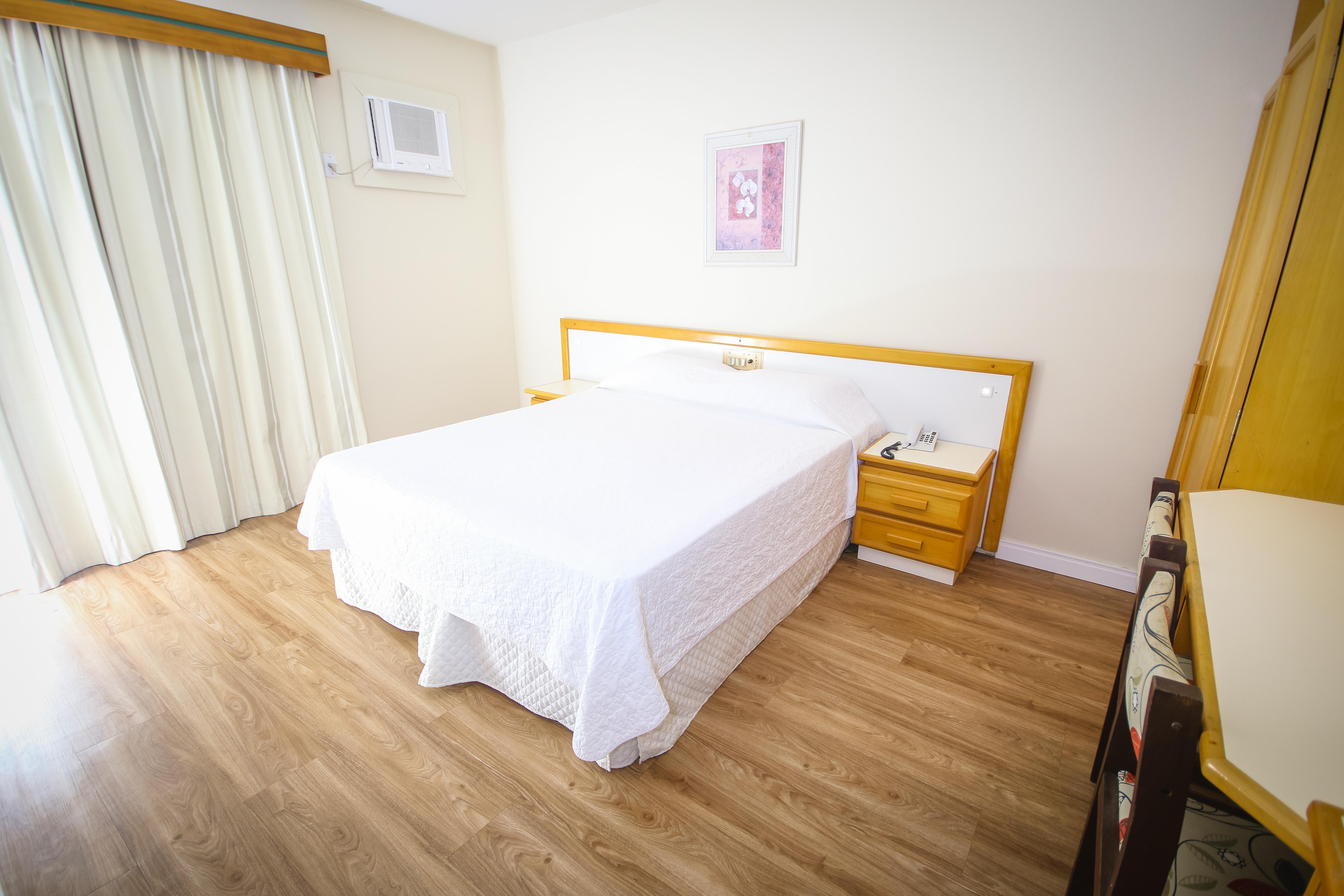 Geranium Hotel 4*