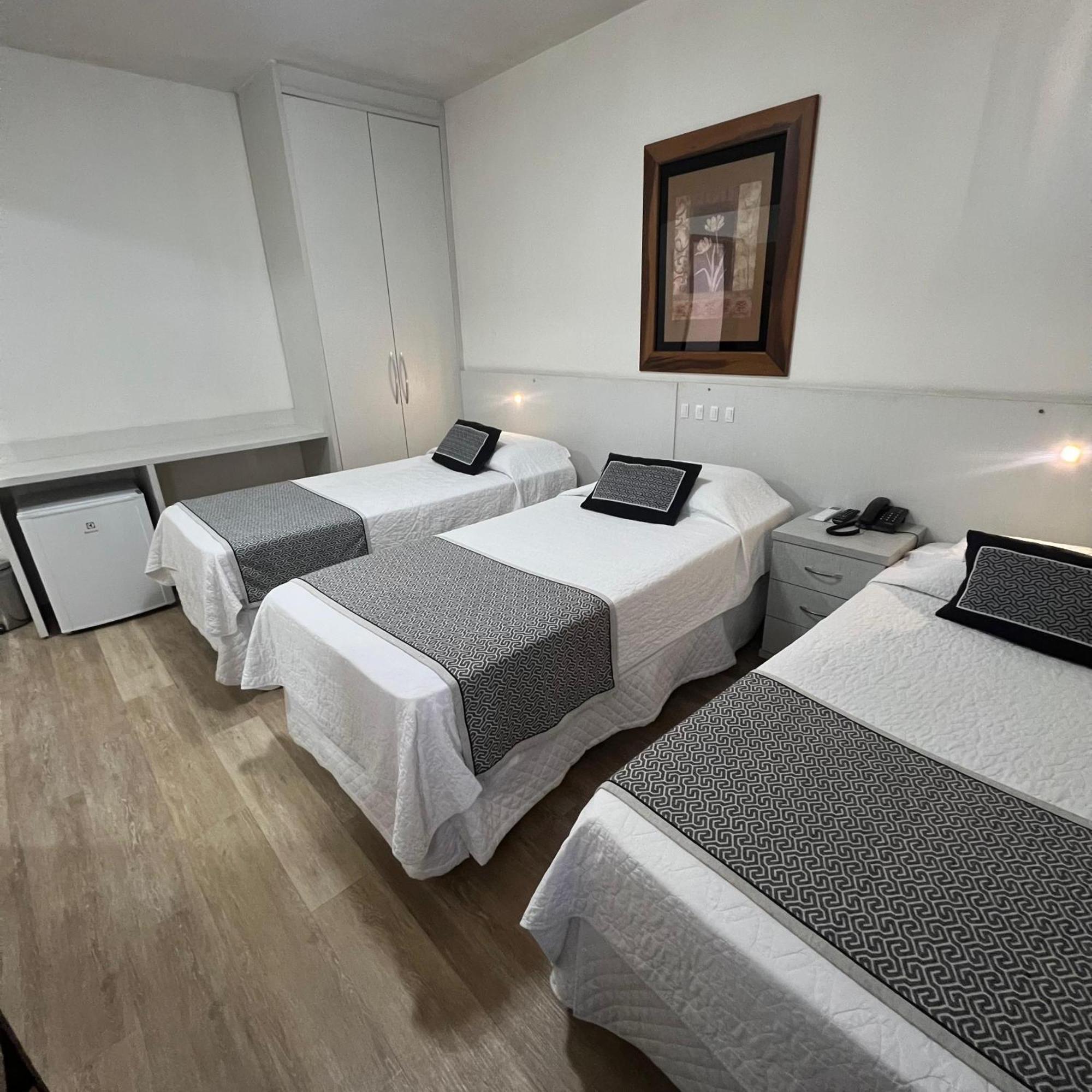 Geranium 4*